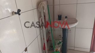 Oportunidade: Vendo ou Troco Ponto Comercial na Avenida do Sol Nascente