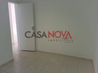Apartamento com 2/4 no Jabotiana