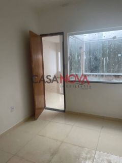 Oportunidade: Casa no Residencial Nova Santa Lúcia em São Cristovão com 3/4, sendo 1 suíte