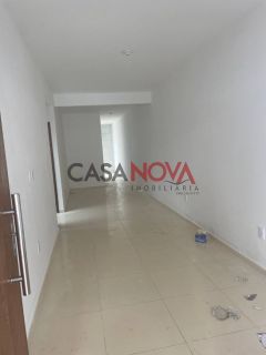 Oportunidade: Casa no Residencial Nova Santa Lúcia em São Cristovão com 3/4, sendo 1 suíte