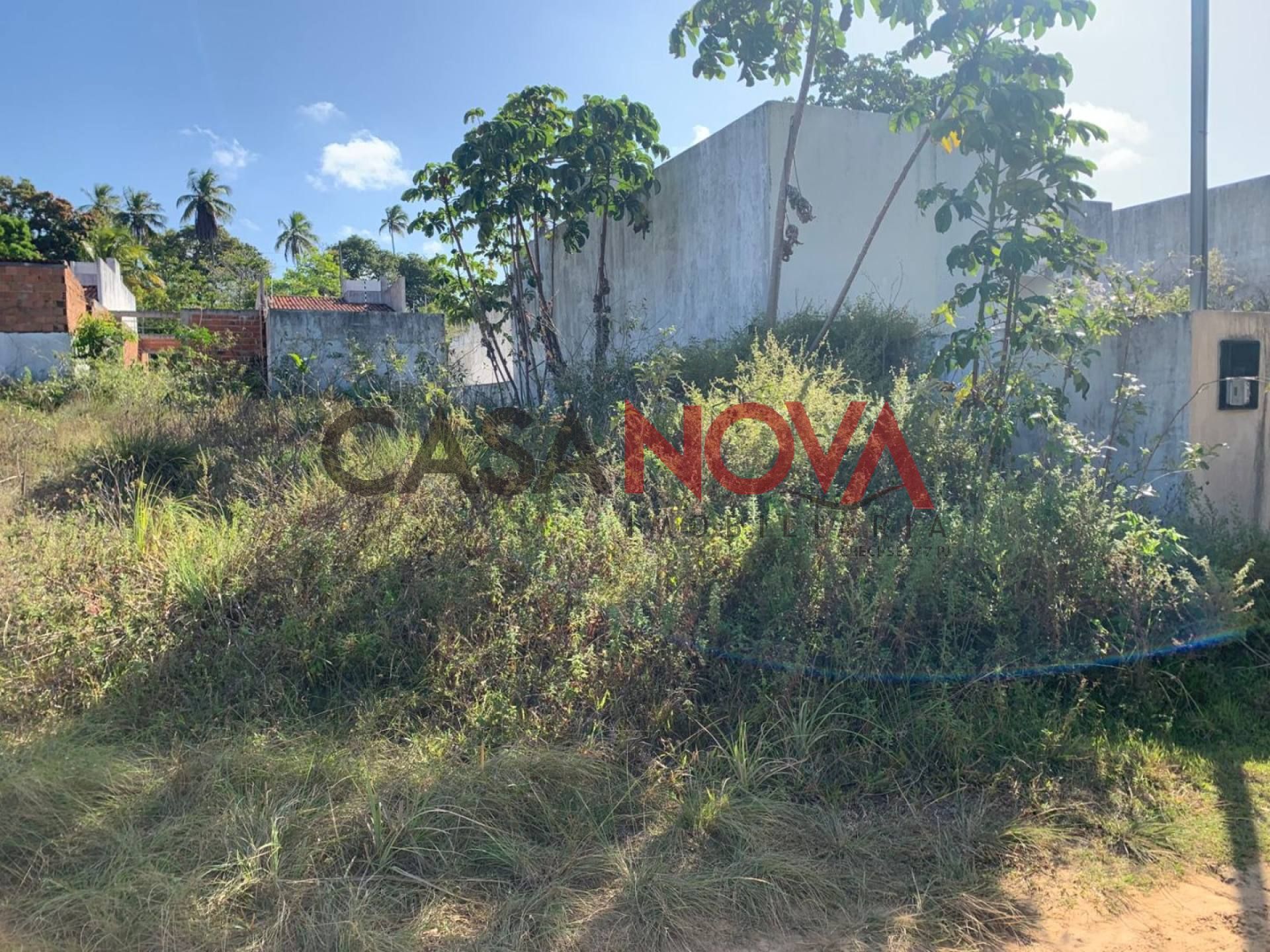 Ótima oportunidade, Lote no Residencial Nova Santa Lúcia