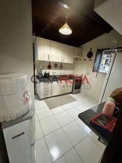 Fazenda com 130 tarefas em Itaporanga D\'Ajuda