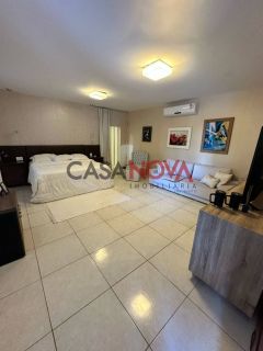 Fazenda com 130 tarefas em Itaporanga D\'Ajuda