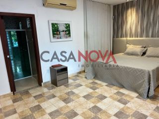 Fazenda com 130 tarefas em Itaporanga D\'Ajuda