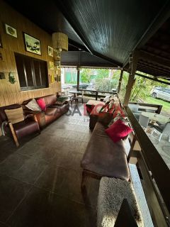 Fazenda com 130 tarefas em Itaporanga D\'Ajuda