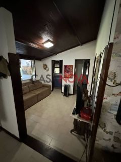 Fazenda com 130 tarefas em Itaporanga D\'Ajuda