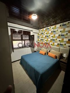 Fazenda com 130 tarefas em Itaporanga D\'Ajuda