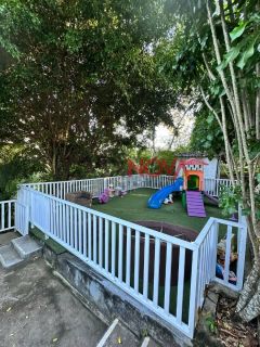 Fazenda com 130 tarefas em Itaporanga D\'Ajuda