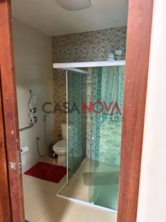 Fazenda com 130 tarefas em Itaporanga D\'Ajuda