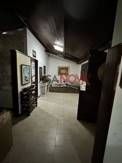 Fazenda com 130 tarefas em Itaporanga D\'Ajuda