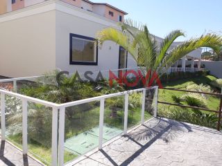 Apartamento de 2/4 no Jabotiana