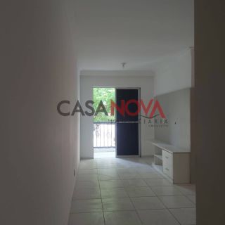 Apartamento no Bairro Jabotiana com 3/4