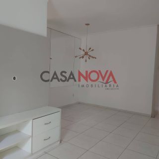 Apartamento no Bairro Jabotiana com 3/4