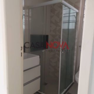 Apartamento no Bairro Jabotiana com 3/4