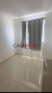 APARTAMENTO NA BARRA DOS COQUEIROS COM 2/4 SENDO 1 SUÍTE