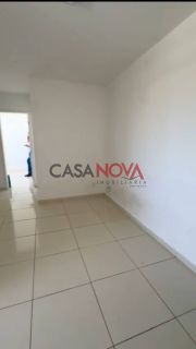 APARTAMENTO NA BARRA DOS COQUEIROS COM 2/4 SENDO 1 SUÍTE