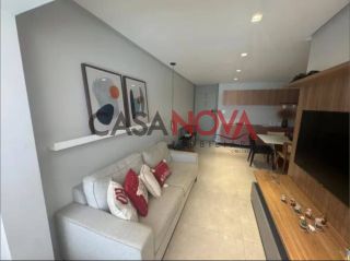 APARTAMENTO NO INÁCIO BARBOSA COM 3/4 SENDO 1 SUÍTE