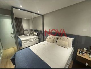 APARTAMENTO NO INÁCIO BARBOSA COM 3/4 SENDO 1 SUÍTE