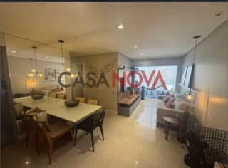 APARTAMENTO NO INÁCIO BARBOSA COM 3/4 SENDO 1 SUÍTE