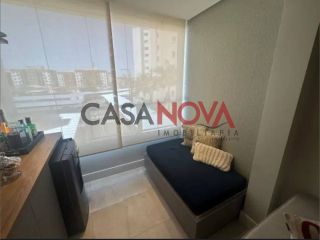 APARTAMENTO NO INÁCIO BARBOSA COM 3/4 SENDO 1 SUÍTE