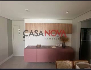 APARTAMENTO NO INÁCIO BARBOSA COM 3/4 SENDO 1 SUÍTE