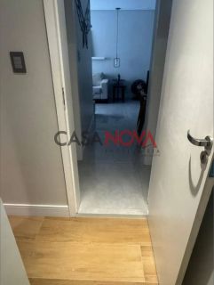 APARTAMENTO NO INÁCIO BARBOSA COM 3/4 SENDO 1 SUÍTE