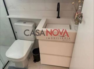APARTAMENTO NO INÁCIO BARBOSA COM 3/4 SENDO 1 SUÍTE