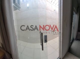 Casa em Itaporanga D\'Ajuda com 3/4, sendo 1 suíte