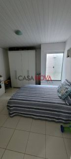 Casa em Itaporanga D\'Ajuda com 3/4, sendo 1 suíte