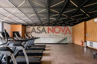 Lote em ótima localização em Condomínio Fechado na Farolândia com 540m²