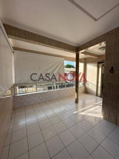 Casa Duplex de Esquina com 3 pontos comerciais embaixo no Bairro Aeroporto