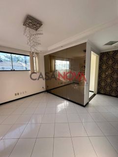 Casa Duplex de Esquina com 3 pontos comerciais embaixo no Bairro Aeroporto