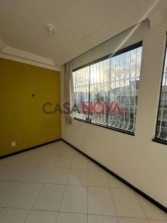 Casa Duplex de Esquina com 3 pontos comerciais embaixo no Bairro Aeroporto