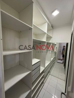Casa Duplex de Esquina com 3 pontos comerciais embaixo no Bairro Aeroporto