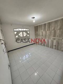 Casa Duplex de Esquina com 3 pontos comerciais embaixo no Bairro Aeroporto