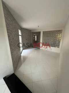 Casa Duplex de Esquina com 3 pontos comerciais embaixo no Bairro Aeroporto