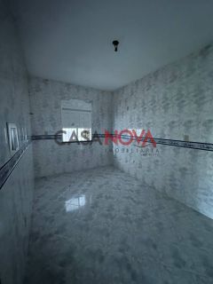 Casa Duplex de Esquina com 3 pontos comerciais embaixo no Bairro Aeroporto