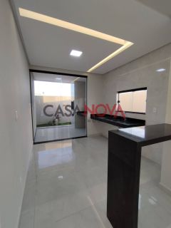 Casa de Condomínio fechado na Barra Dos Coqueiros pé na Areia com 3/4, sendo 1 suíte