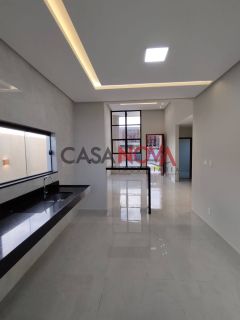 Casa de Condomínio fechado na Barra Dos Coqueiros pé na Areia com 3/4, sendo 1 suíte