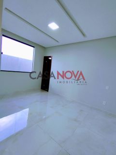 Casa de Condomínio fechado na Barra Dos Coqueiros pé na Areia com 3/4, sendo 1 suíte