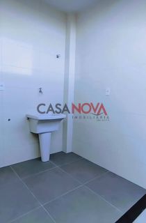 Casa de Condomínio fechado na Barra Dos Coqueiros pé na Areia com 3/4, sendo 1 suíte