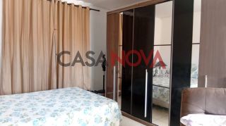 Vendo ou Troca Casa na Avenida no Conjunto Bugio com 2 pontos comerciais embaixo.