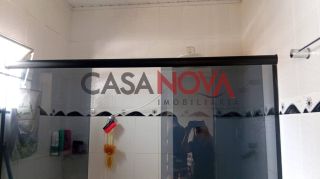 Vendo ou Troca Casa na Avenida no Conjunto Bugio com 2 pontos comerciais embaixo.