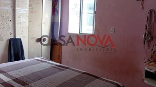 Vendo ou Troca Casa na Avenida no Conjunto Bugio com 2 pontos comerciais embaixo.