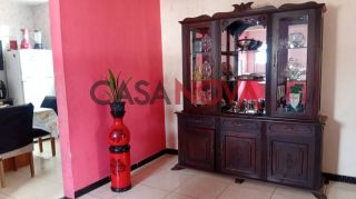 Vendo ou Troca Casa na Avenida no Conjunto Bugio com 2 pontos comerciais embaixo.