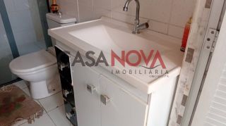 Vendo ou Troca Casa na Avenida no Conjunto Bugio com 2 pontos comerciais embaixo.