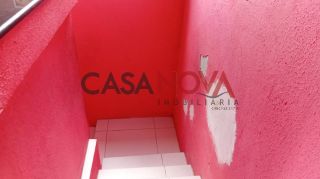 Vendo ou Troca Casa na Avenida no Conjunto Bugio com 2 pontos comerciais embaixo.