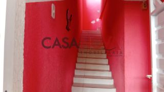 Vendo ou Troca Casa na Avenida no Conjunto Bugio com 2 pontos comerciais embaixo.