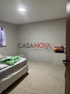 Casa de alto Padrão com Vista Panorâmica no Haras Residence Sergipe