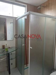 Casa de alto Padrão com Vista Panorâmica no Haras Residence Sergipe